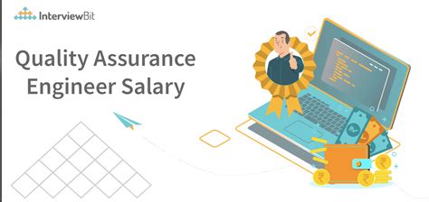 Sr quality assurance engineer salary. Things To Know About Sr quality assurance engineer salary. 